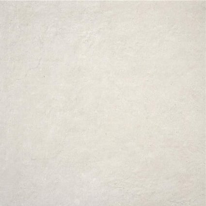 Πλακάκι Pursue Pearl MT 60x60 cm